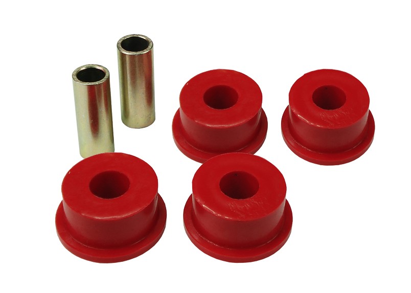 Trailing Arm - Front Bushing Kit to Suit Ford Probe, Telstar and Mazda 626