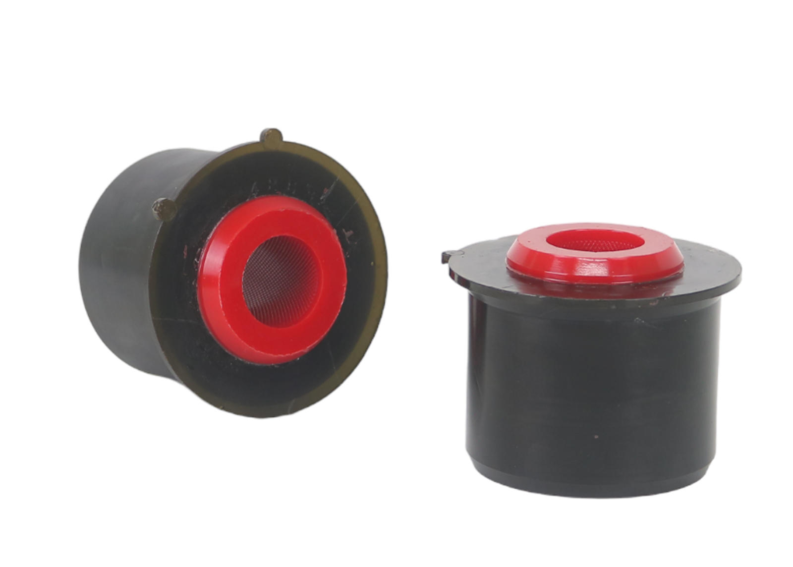 Control Arm Lower - Inner Rear Bushing Kit to Suit Honda City and Jazz