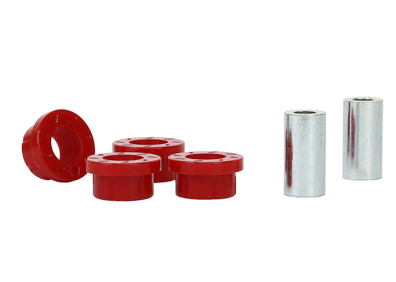 Rear Control Arm Lower Front - Inner Bushing Kit to Suit Lexus GS, IS and Toyota Altezza