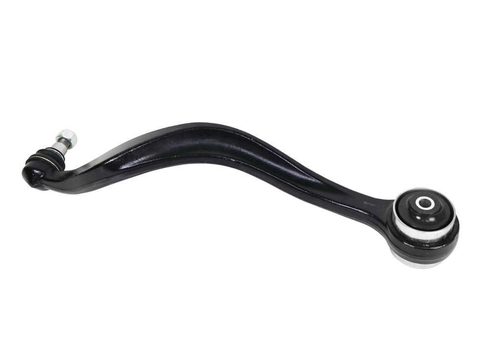 Front Radius Arm Lower - Arm Assembly-Left to Suit Mazda6 GG, GY