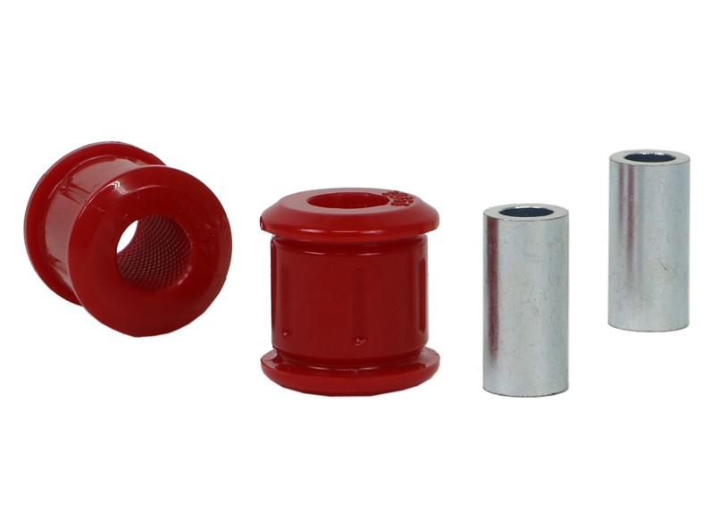 Rear Trailing Arm Lower - Front Bushing Kit to Suit Lexus IS 200, 250 and 350