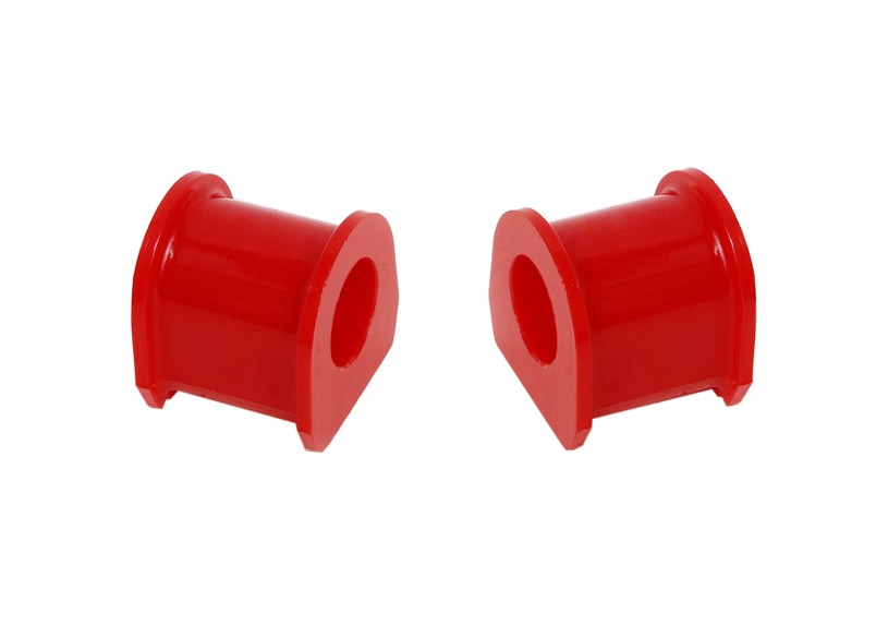 Front Sway Bar Mount - Bushing Kit 27mm to Suit Mitsubishi Pajero NA-NL