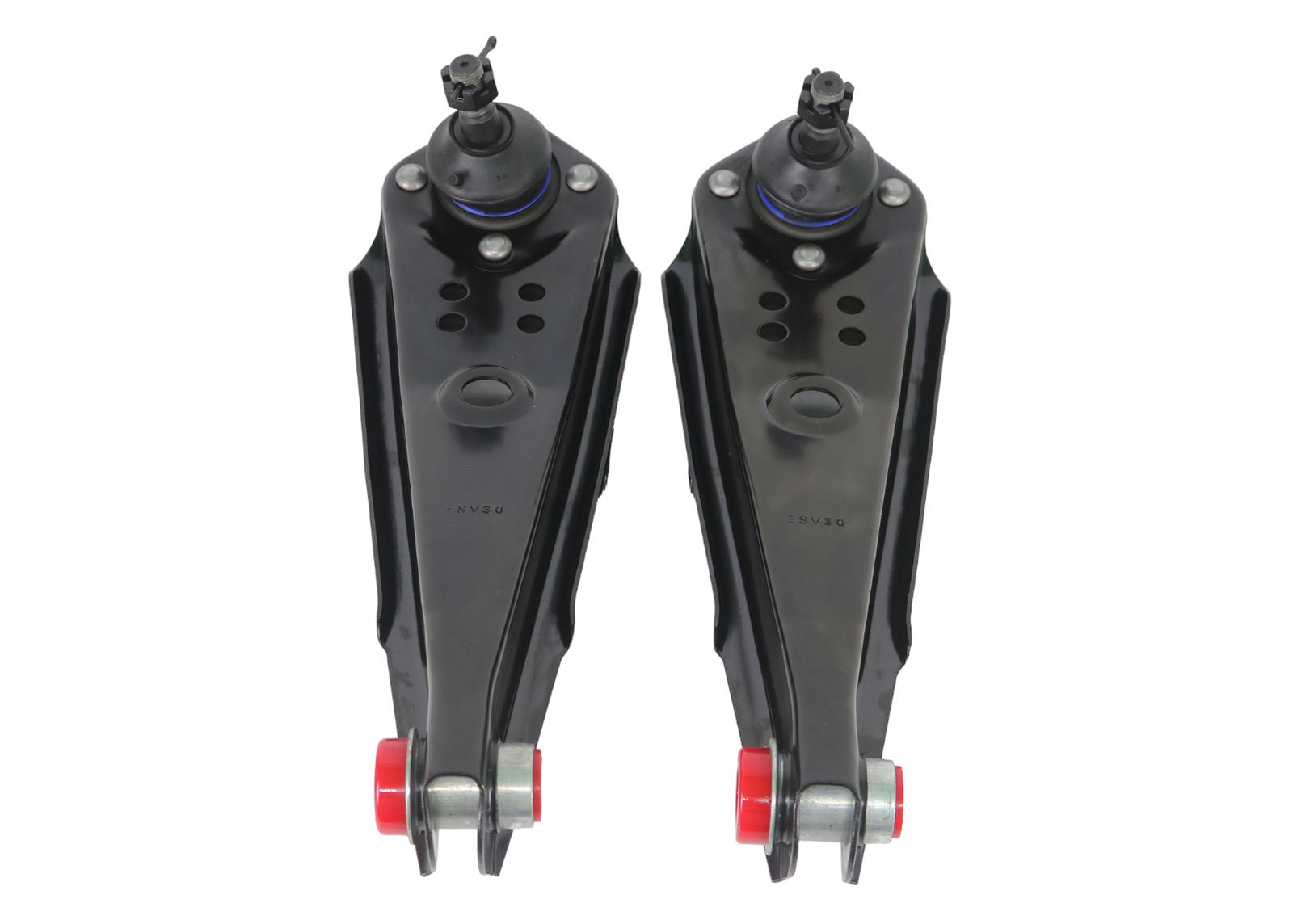 Control Arm Lower - Arm Assembly to Suit Ford Falcon XK-XP and Mustang