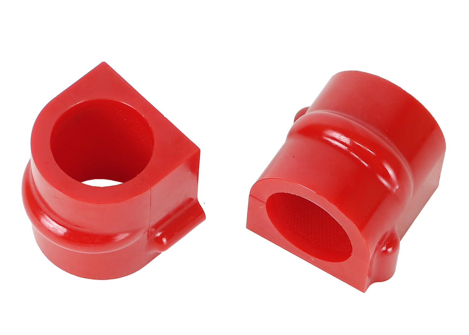 Front Sway Bar Mount - Bushing Kit 27mm to Suit Holden Commodore VB-VZ and HSV