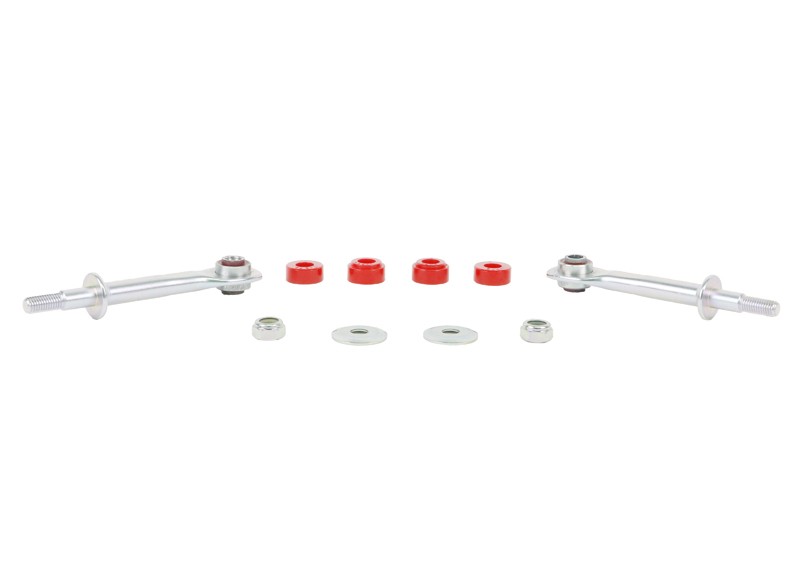 Rear Sway Bar Link to Suit Ford Falcon/Fairlane BA-FGX and FPV