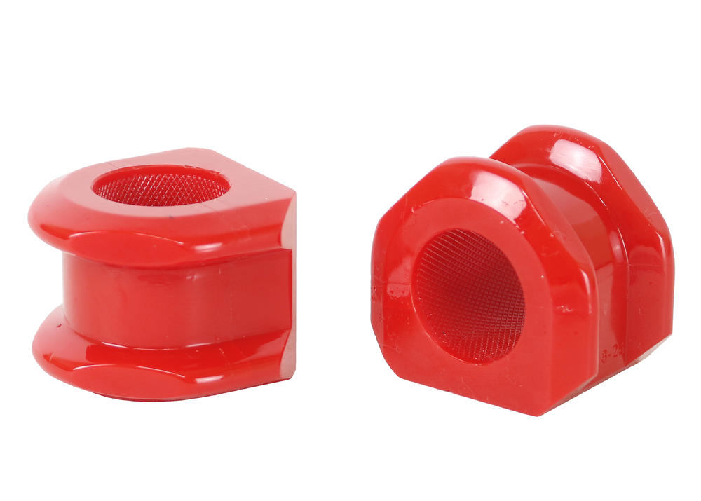 Sway Bar Mount - Bushing Kit 26mm to Suit Ford Falcon/Fairlane EL-BF and FPV