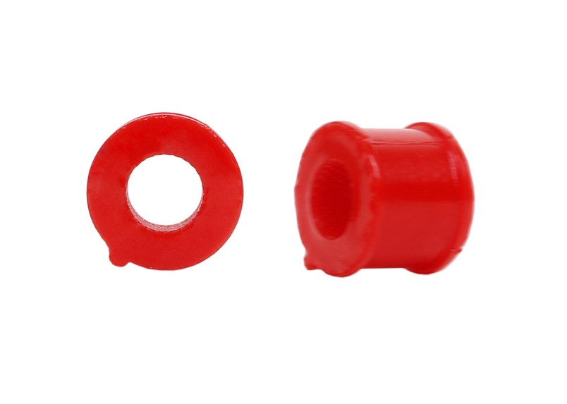 Sway Bar Link - Bushing Kit to Suit Toyota LandCruiser 76, 78, 79 and 100 Series