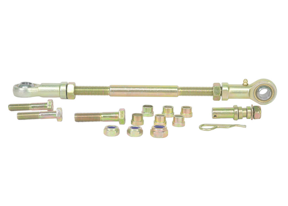 Rear Sway Bar Link to Suit Jeep Gladiator and Nissan Navara D23, Patrol GU