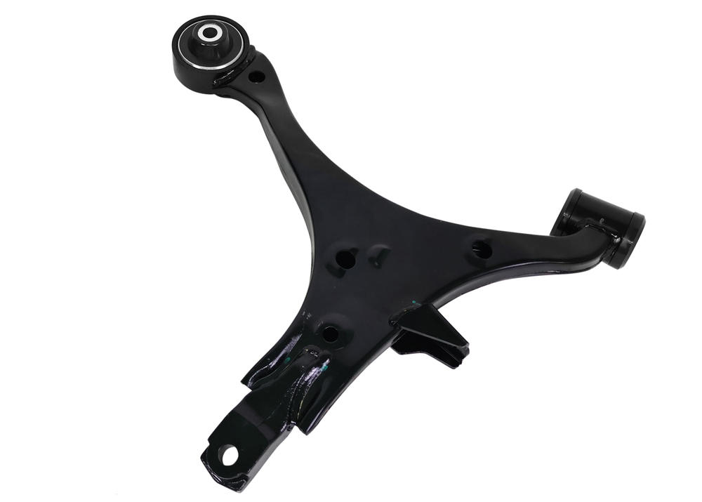 Control Arm Lower - Arm Assembly-Right to Suit Honda CR-V RD4-RD7