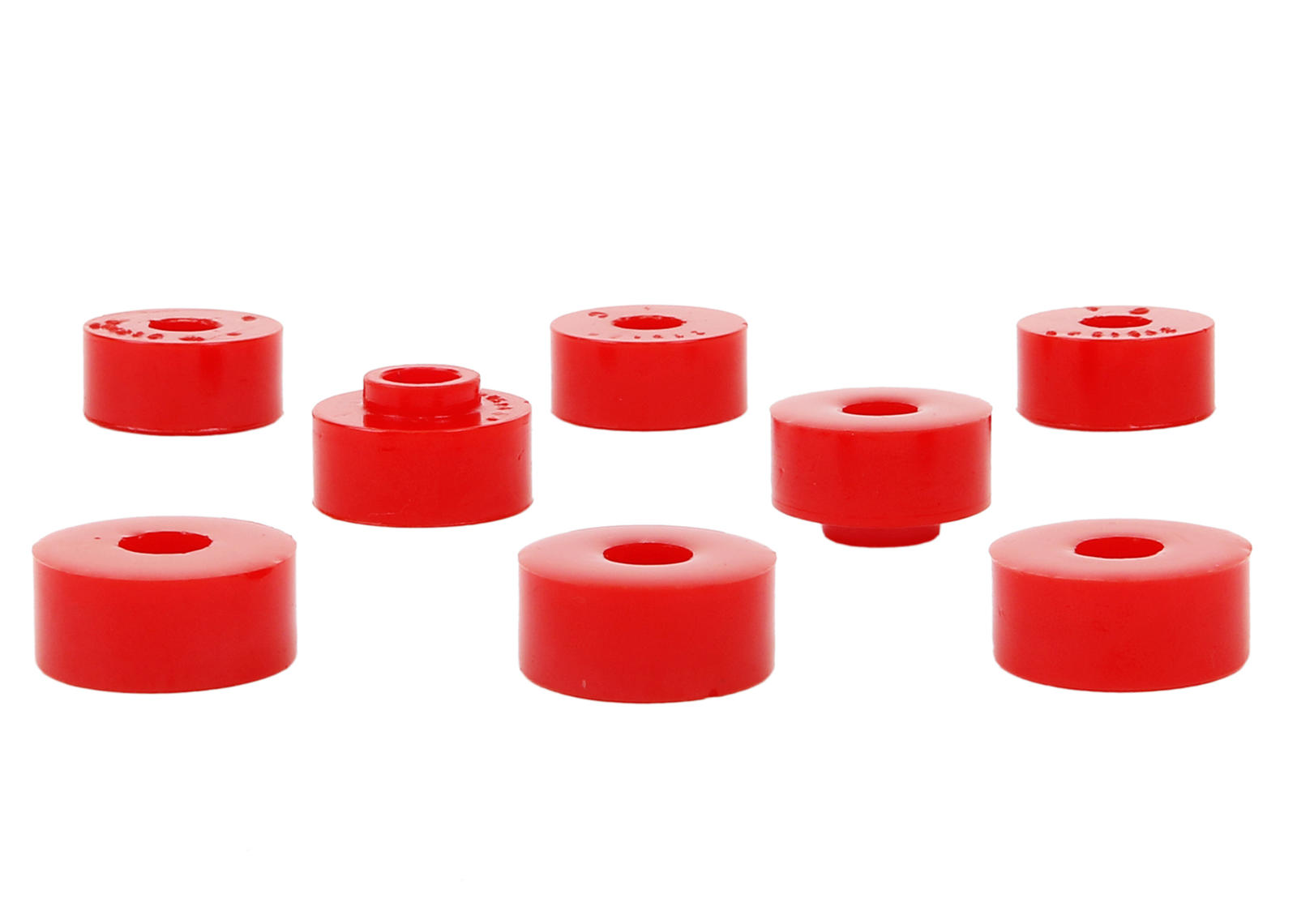 Sway Bar Link - Bushing Kit to Suit Nissan Skyline, Pintara and Maxima