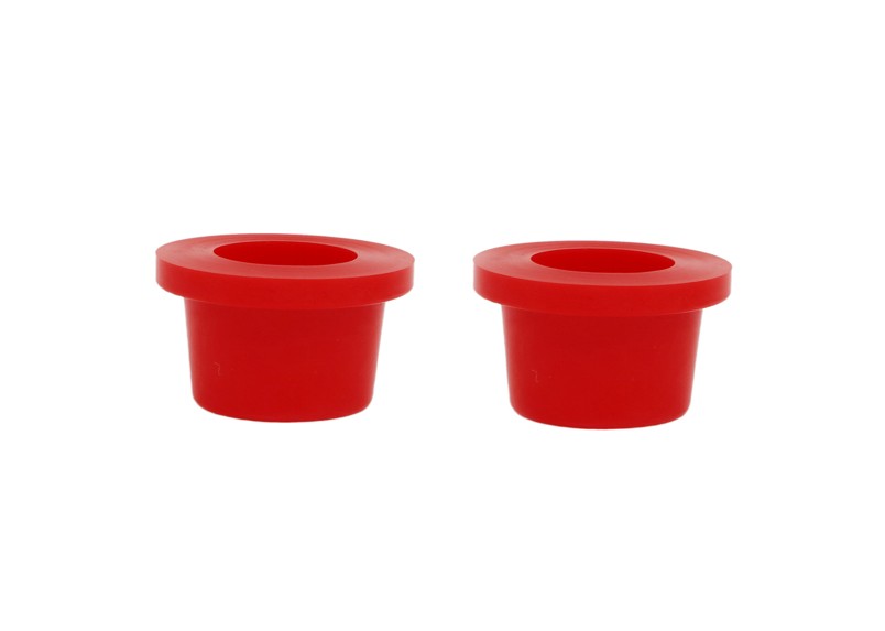 Front Steering Idler Arm - Bushing Kit to Suit Ford Econovan and Mazda E Series