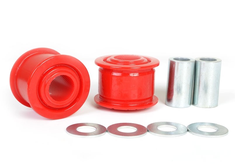 Rear Trailing Arm Lower - Front Bushing Kit to Suit Toyota Rav 4 SXA10, 11, 16