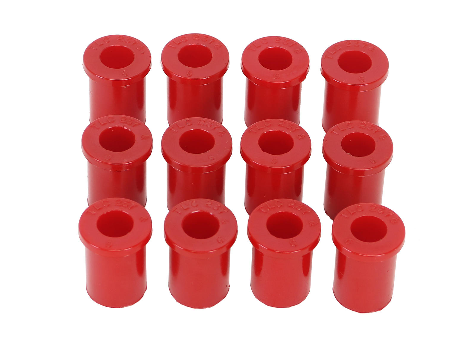 Leaf Spring - Bushing Kit to Suit Toyota Land Cruiser 40 Series