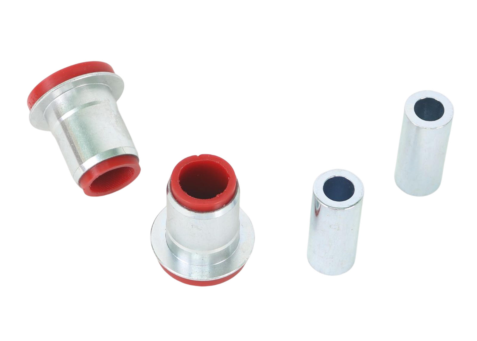 Rear Control Arm Lower Rear - Inner Bushing Kit to Suit Lexus GS, IS and Toyota Altezza