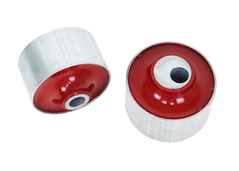 Front Control Arm Lower - Inner Rear Bushing Kit-Single Offset to Suit Various Lexus and Toyota Models