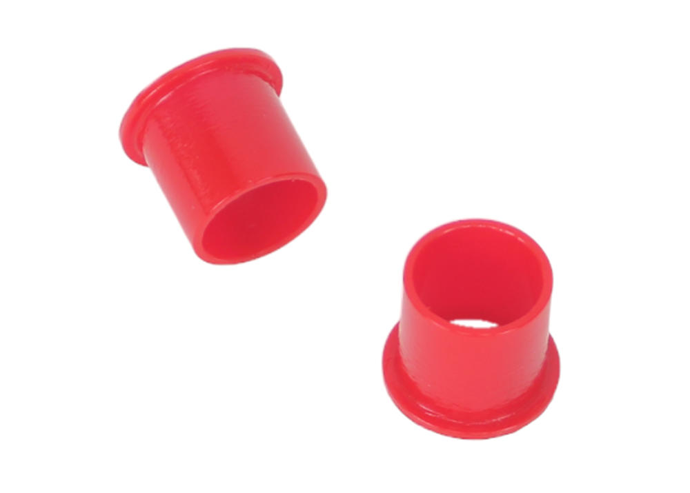 Front Steering Idler Arm - Bushing Kit to Suit Nissan 720, Navara D21 and Pathfinder WD21