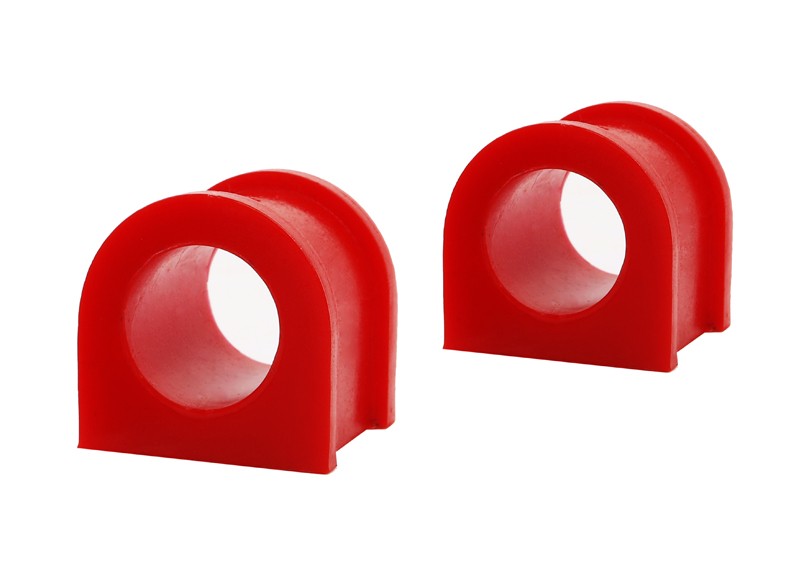 Front  Sway Bar Mount - Bushing Kit