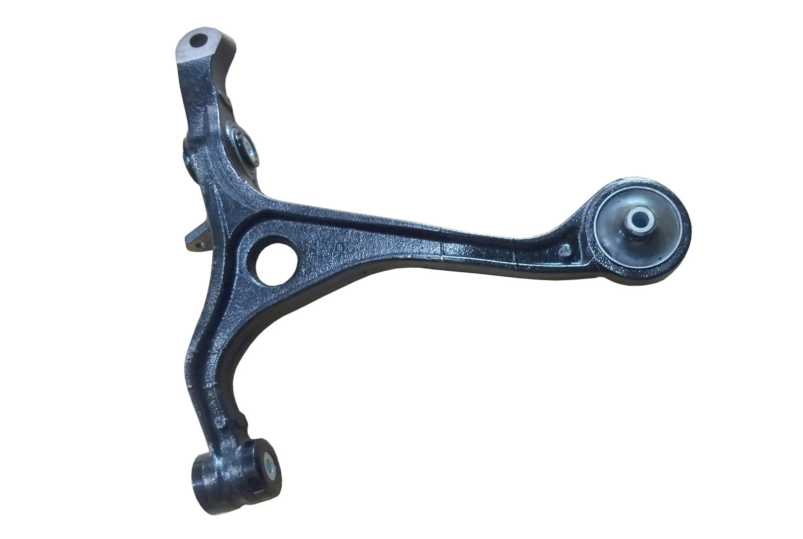 Control Arm Lower - Arm Assembly-Right to Suit Honda Accord Euro CL