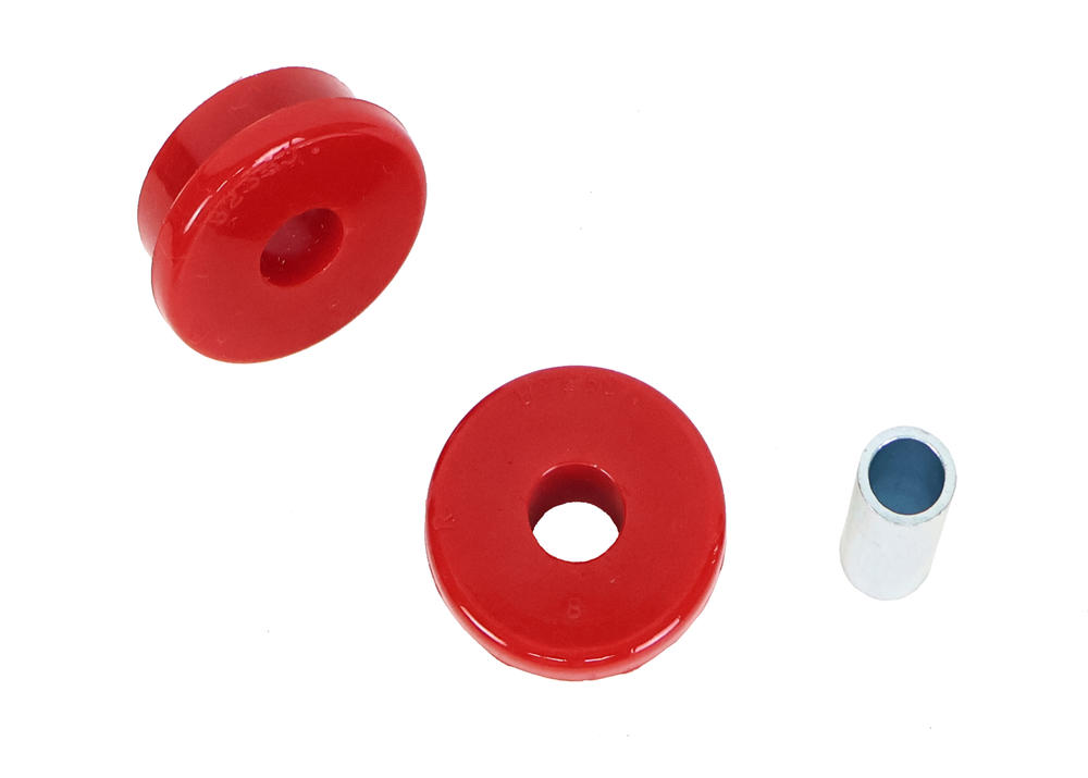 Gearbox Selector - Front Bushing Kit to Suit Various Subaru Models