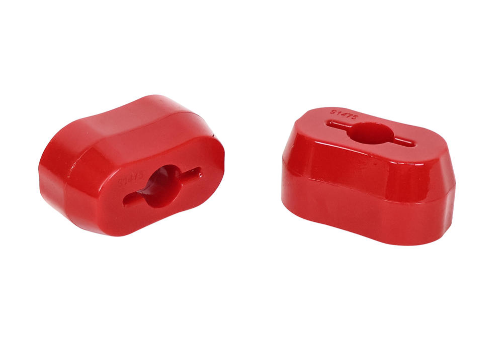 Engine Torque Arm - Bushing Kit to Suit Various Hyundai and Kia Models