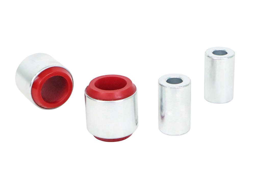 Rear Trailing Arm - Front Bushing Kit to Suit Jeep Grand Cherokee WK2