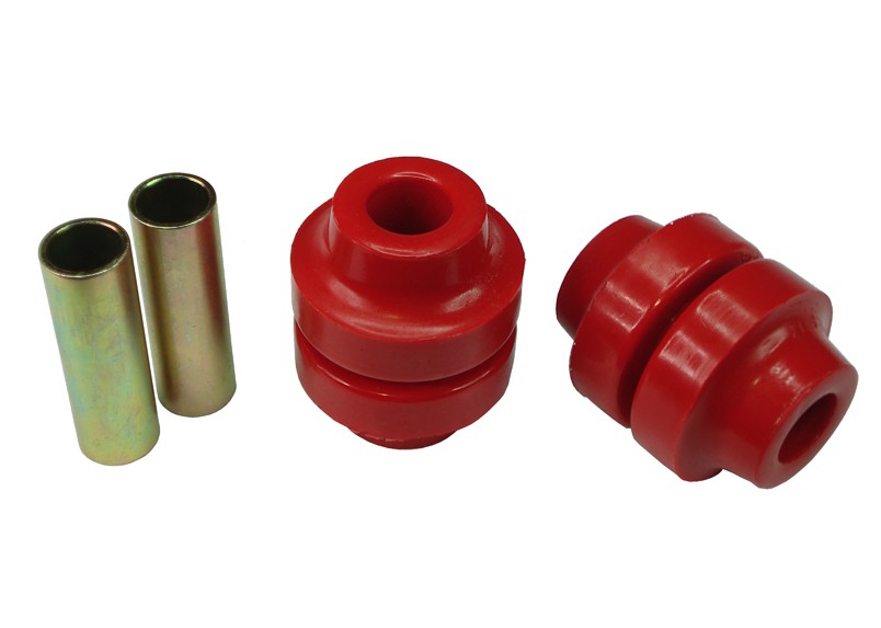 Front  Strut Rod - To Chassis Bushing Kit