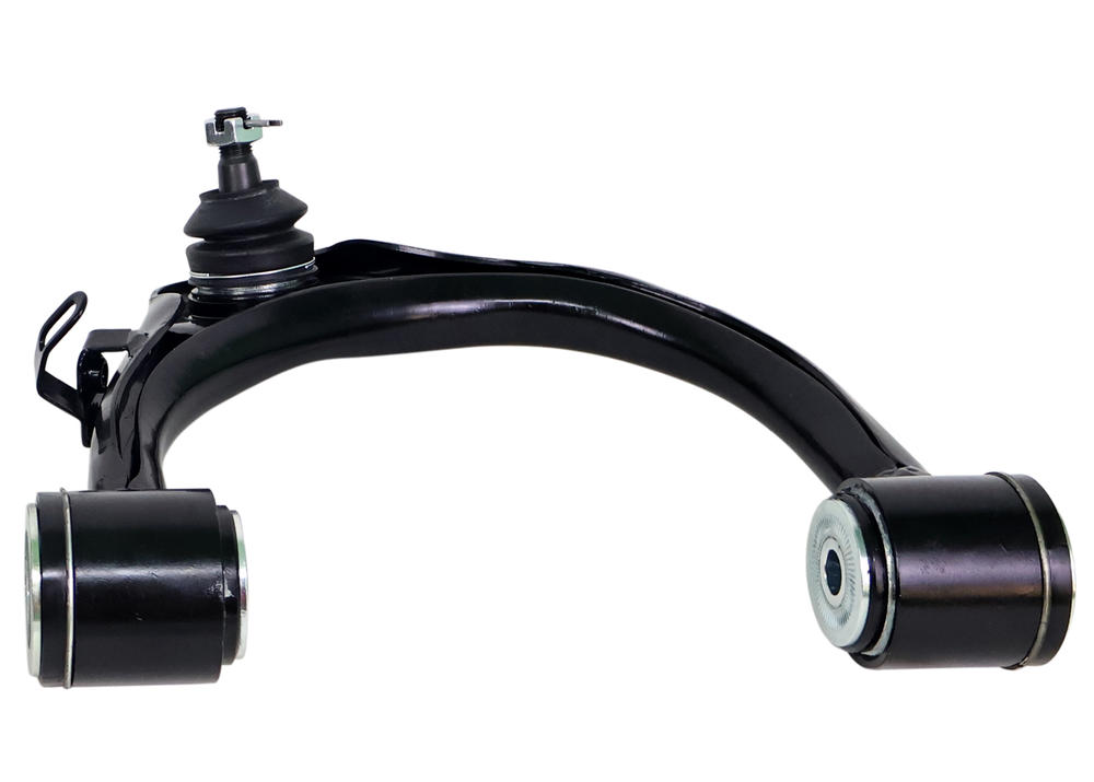 Front  Control Arm Upper - Arm Assembly-Right