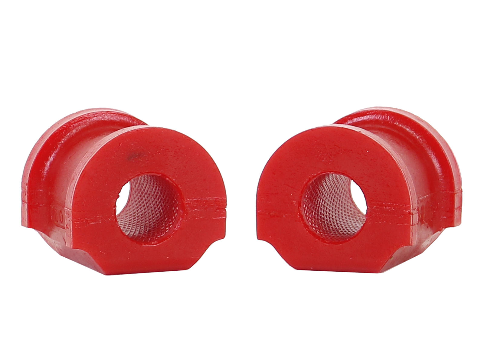 Front Sway Bar Mount - Bushing Kit 20mm to Suit Honda Civic VII Gen and Integra DC5