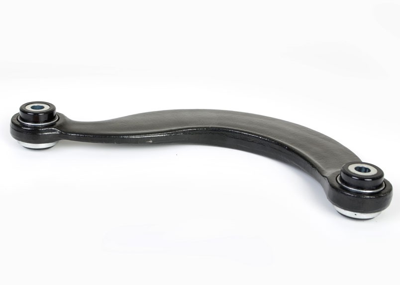 Rear Control Arm Upper - Arm to Suit Ford Focus, Mazda3 and Volvo C30, S40
