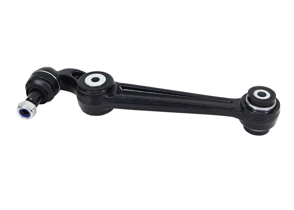 Control Arm Lower - Arm Assembly-Left to Suit Mazda6 GG