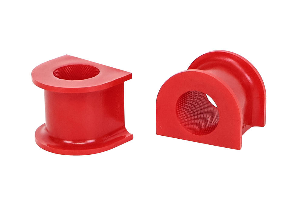 Front Sway Bar Mount - Bushing Kit 26mm to Suit Toyota LandCruiser 90 Series