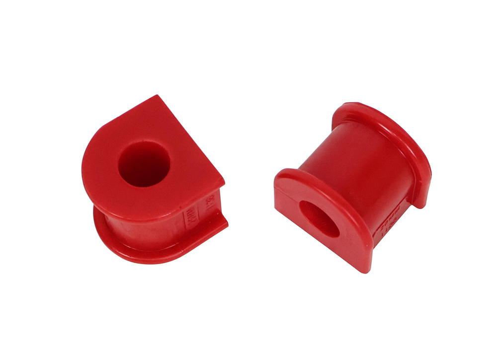 Sway Bar Mount - Bushing Kit 20mm to Suit Dodge and Ram 1500 DS