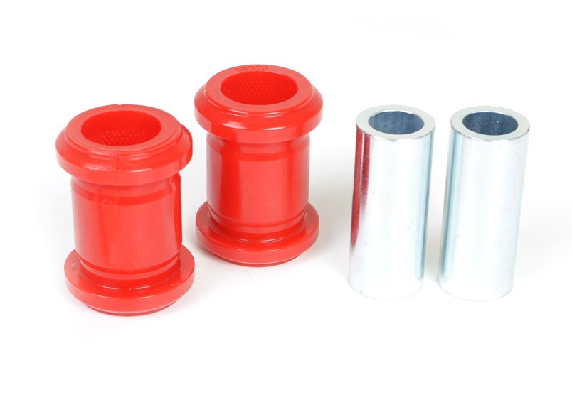 Rear Control Arm Lower - Inner Bushing Kit to Suit Toyota Rav 4 SXA10, 11, 16