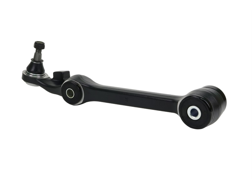 Front  Control Arm Lower - Arm Assembly-Right