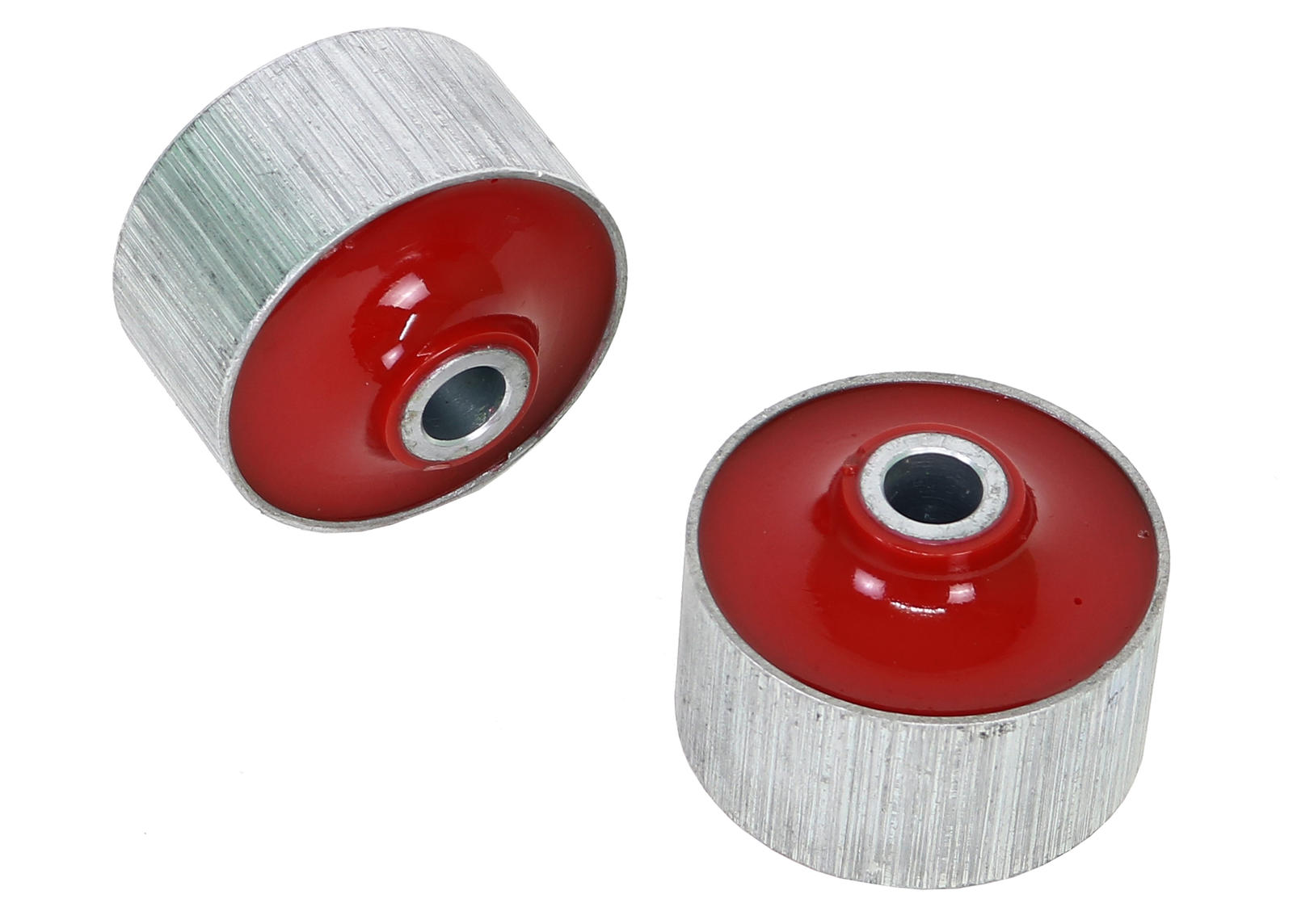 Front Lower Control Arm - Inner Rear Bushing Kit to Suit Hyundai I45, IX35 and Kia Sportage