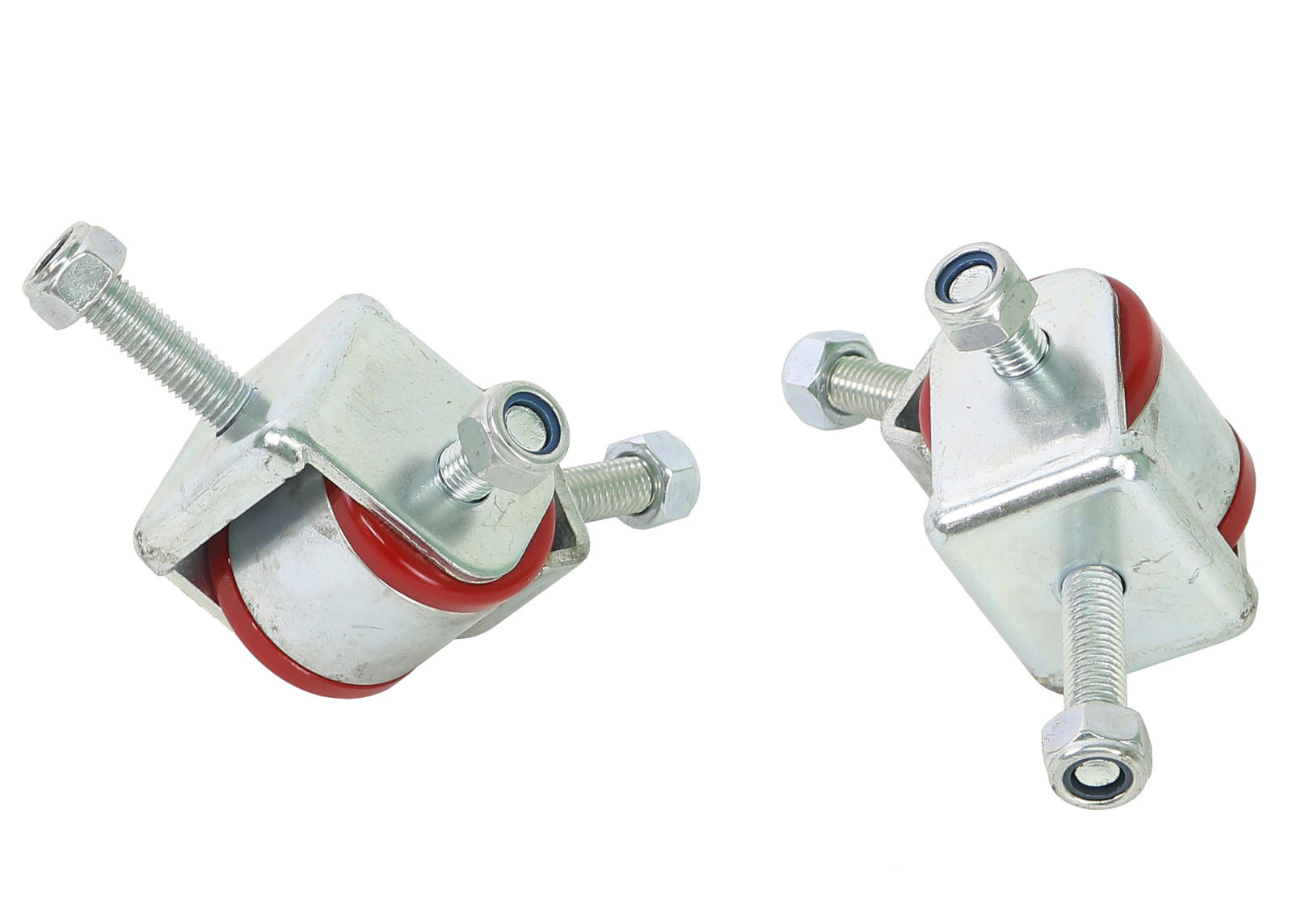 Front Engine Mount to Suit Holden Commodore VT-VZ and HSV