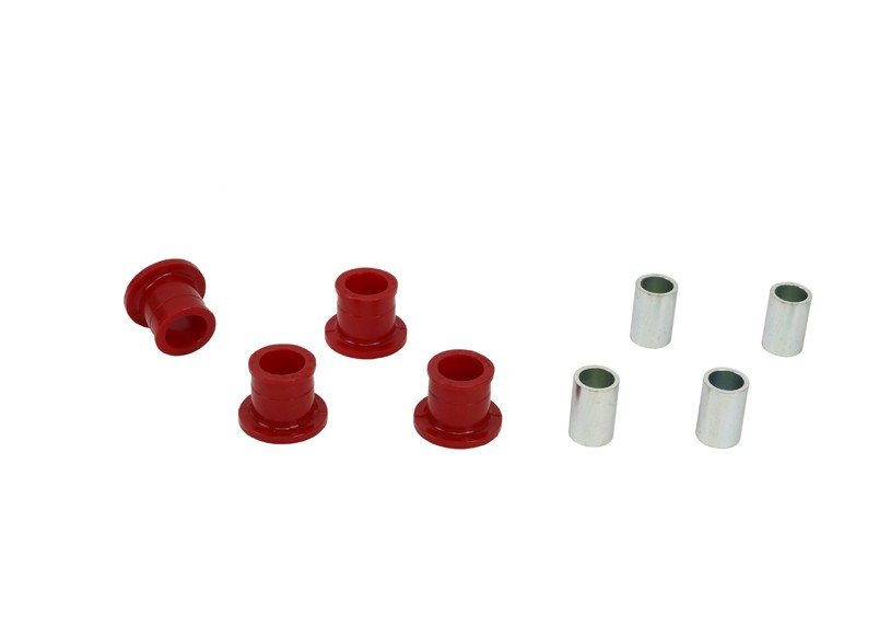 Control Arm Upper - Bushing Kit to Suit Bedford CF Van