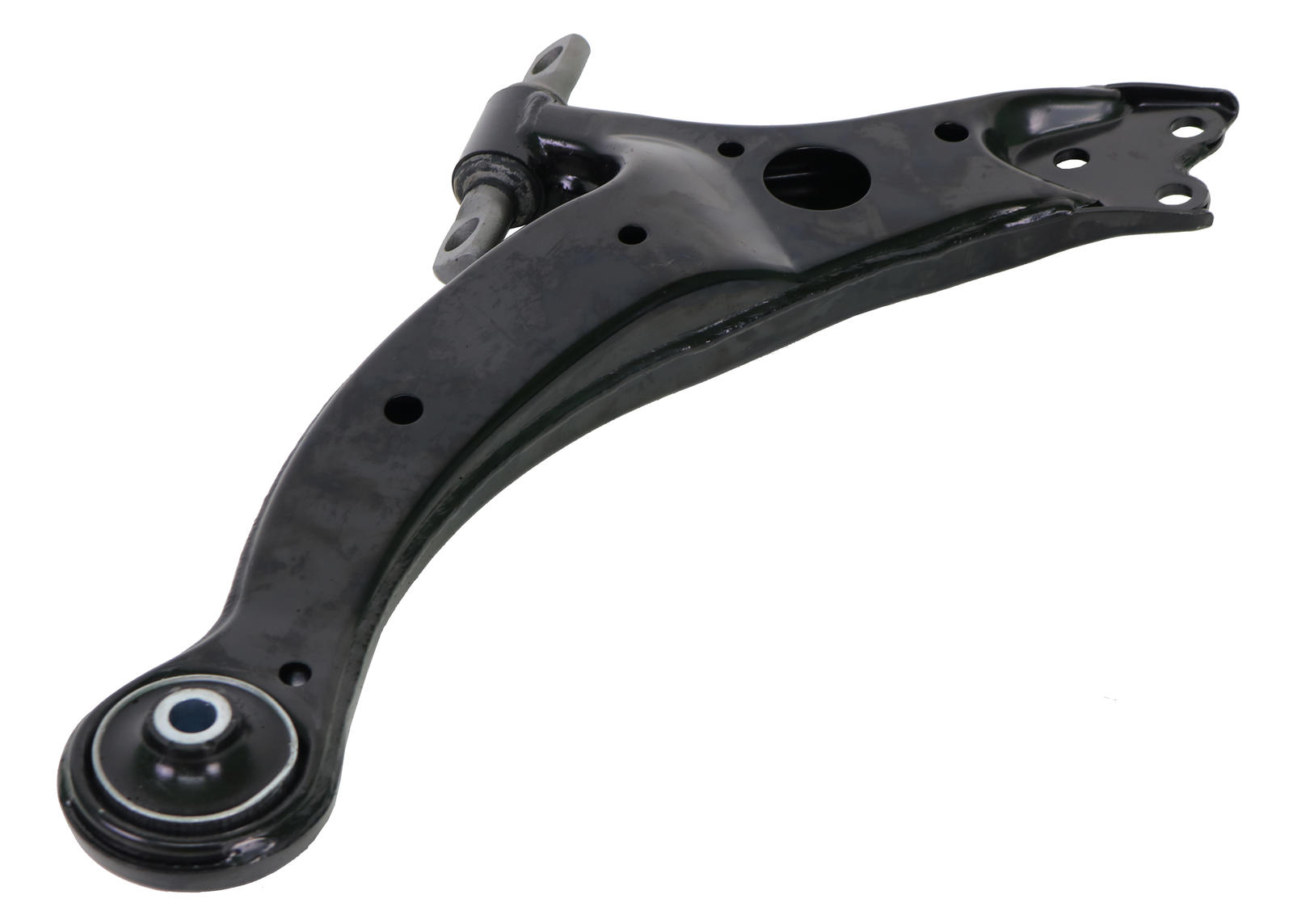 Front Lower Control Arm - Arm to Suit Toyota Camry ACV36 and Avalon MCX10