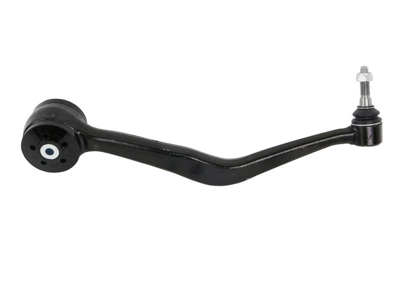 Front Radius Arm Lower - Arm Left to Suit Holden Commodore VE and HSV