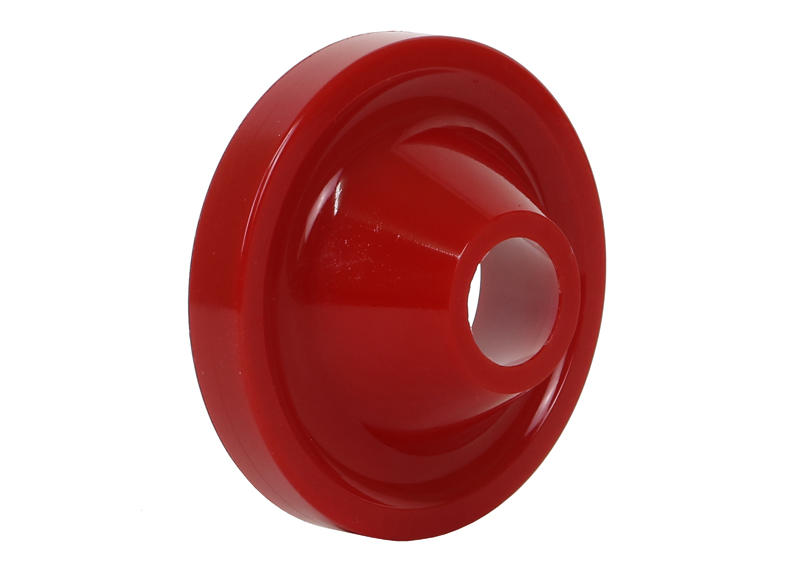 Rear Coil Spring Pad - Upper Bushing Kit to Suit Jeep Wrangler JL