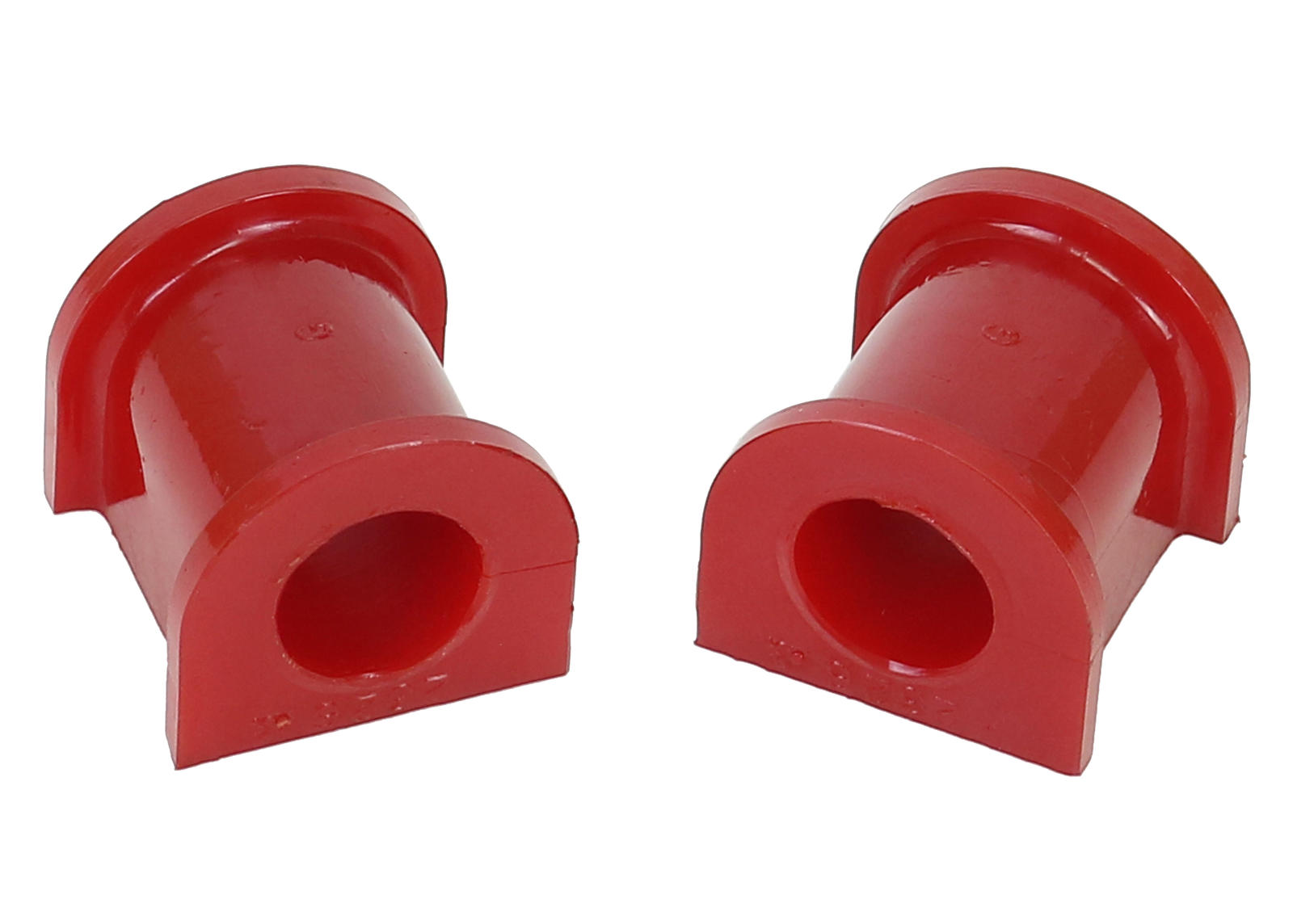 Sway Bar Mount - Bushing Kit 21mm to Suit Toyota Corolla, Celica, Corona, HiLux and Land Cruiser