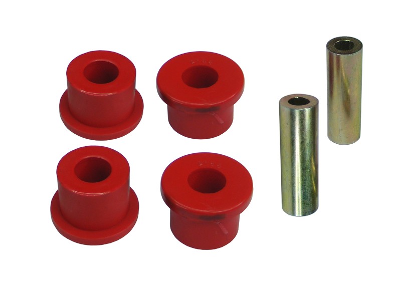 Control Arm Lower - Inner Front Bushing Kit to Suit Mazda MX-5 NA, NB