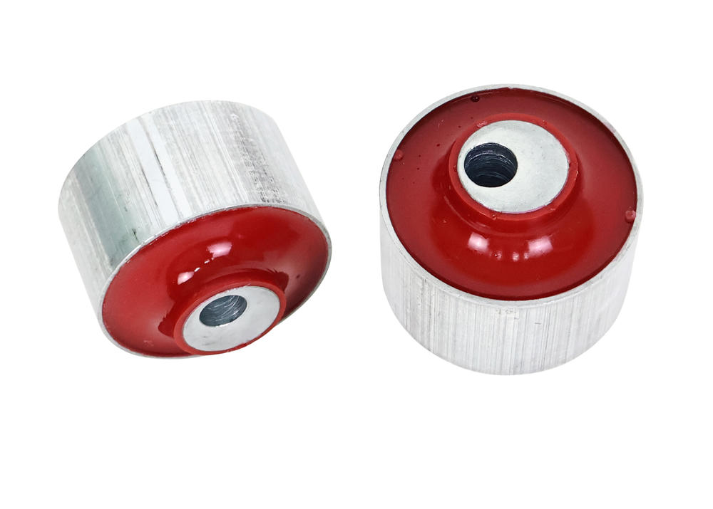 Front Control Arm Lower - Inner Rear Bushing Kit-Double Offset to Suit Various Lexus and Toyota Models