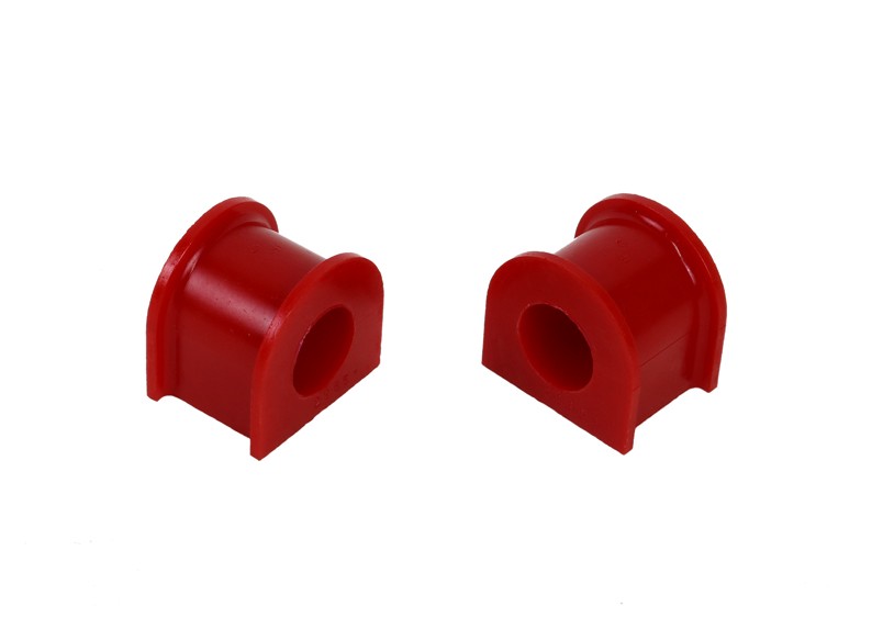 Sway Bar Mount - Bushing Kit 26mm to Suit Toyota HiAce 100 Series