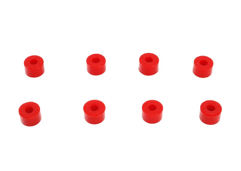 Sway Bar Link - Bushing Kit to Suit Various Applications