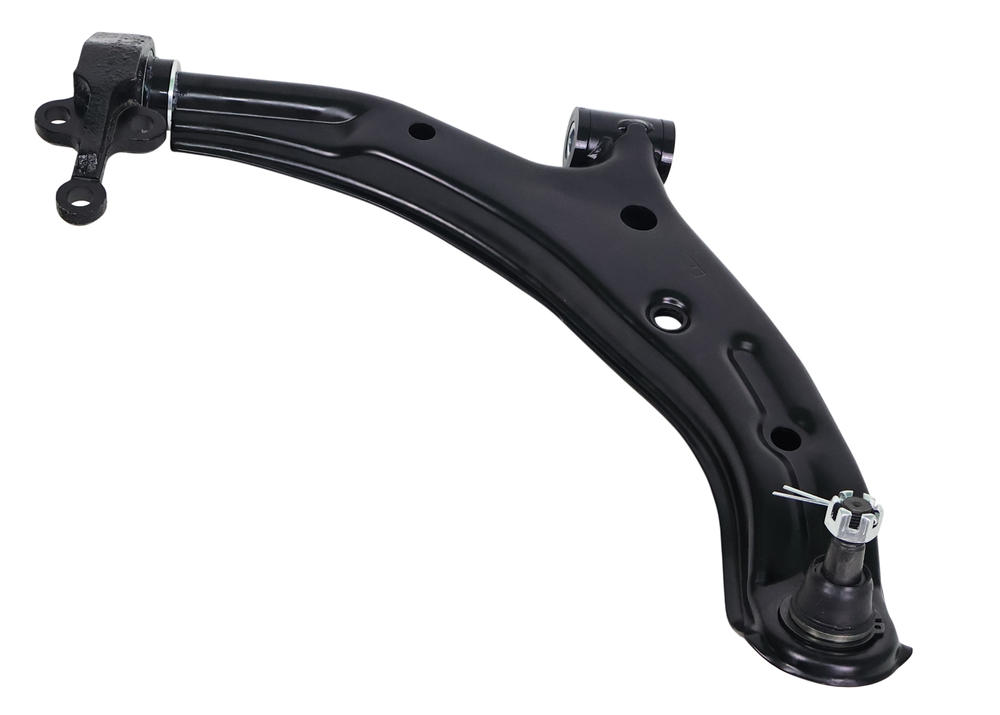 Control Arm Lower - Arm Assembly-Right to Suit Nissan Pulsar N16