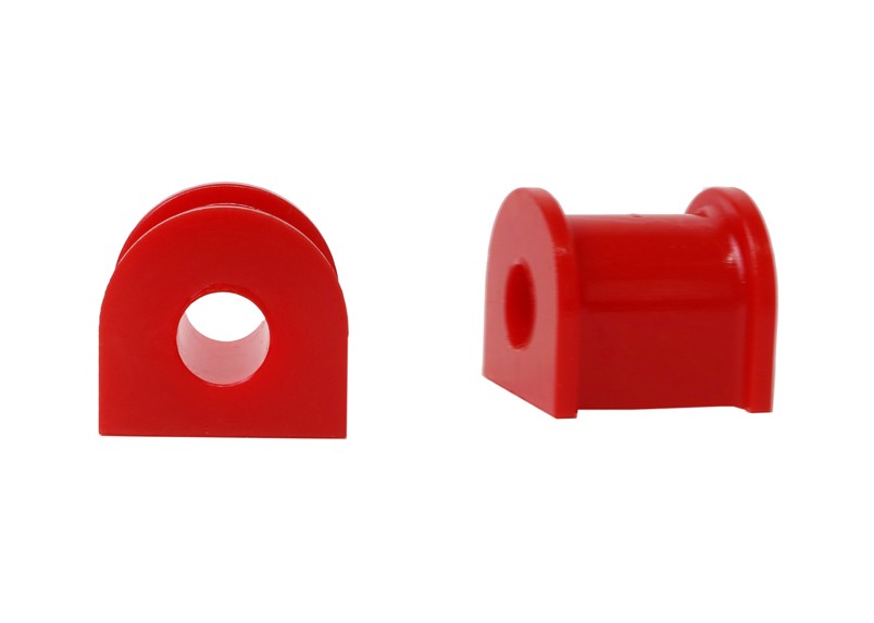 Sway Bar Mount - Bushing Kit 15mm to Suit Toyota Celica and Corona