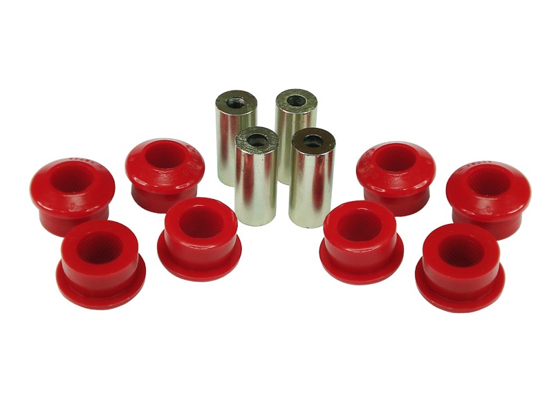Trailing Arm Upper - Arm Bushing Service Kit to Suit Holden/HSV Commodore VN-VS