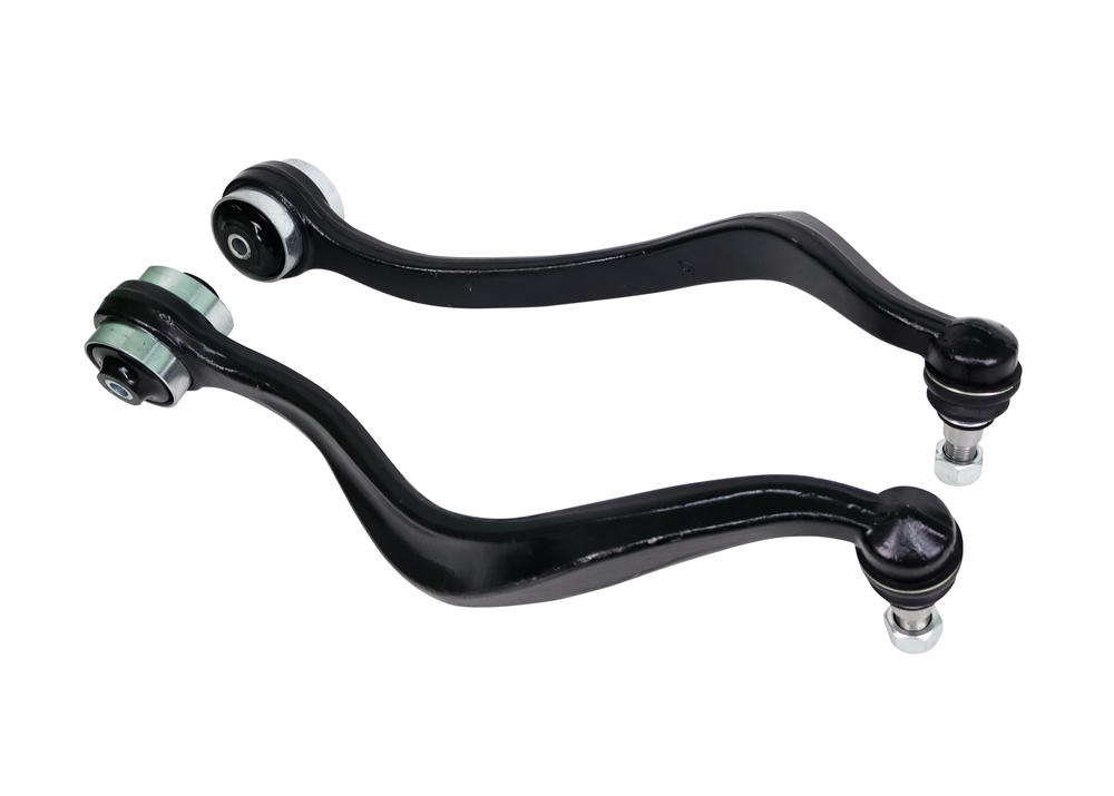 Radius Arm Lower - Arm Assembly to Suit Mazda6 GG