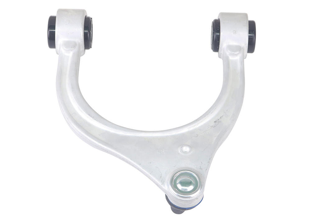 Front Upper Control Arm Left to Suit Ford Falcon FG, FGX and FPV